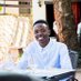 Peter James Mwamlima🇲🇼 (@petermwamlima) Twitter profile photo Peter James Mwamlima🇲🇼 (@petermwamlima) Twitter profile photo