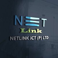 Netlink ICT (P) Ltd.(@NetlinkICT) 's Twitter Profile Photo