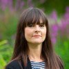 Research coordinator, interested in all things research related - particularly impact and interdisciplinary collaborations