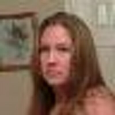 Profile Picture of Amber Wheeler Cantu (@amber29tx) on Twitter