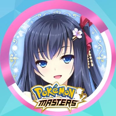 久悠ふみ#おりはる星観測部さんのプロフィール画像