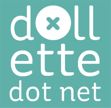 Dollettedotnet's profile picture. The dolly revolution is coming soon!