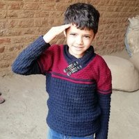 tamerfahmy#من تاني (@8y0rexv26ott7un) Twitter profile photo