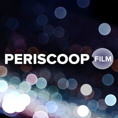 PeriscoopFilm Profile Picture