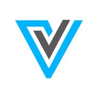 Vasundhara Infotech (@vasundharavisi3) 's Twitter Profile