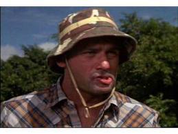 Luke_Chamblee's profile picture. 