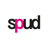 spud(@spud_org_uk) 's Twitter Profile Photo
