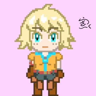 らいさく@KETCHULL_BEESさんのプロフィール画像