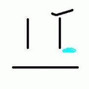 風雲さんのプロフィール画像