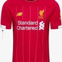 Ju Sports (@jusports1) 's Twitter Profile