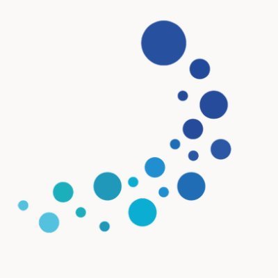 AcademicCdsm's profile picture. Communicable Diseases and Specialised Medicine research at Sheffield Teaching Hospitals.