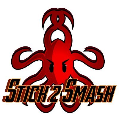 Stick2Smash