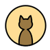 coderscat (@coderscat) Twitter profile photo coderscat (@coderscat) Twitter profile photo