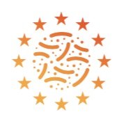 COST Action - low pH (@euromicroph) 's Twitter Profile