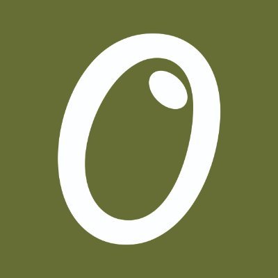 The Olive Dining team is united in our vision to make high quality, fresh and affordable school meals.