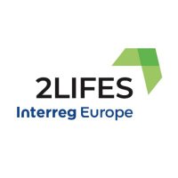 2LIFES 🇪🇺 (@2lifes_eu) 's Twitter Profile Photo