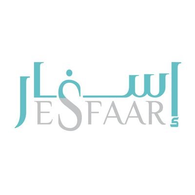 إسفارさんのプロフィール画像