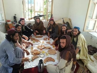 ulw02vVRHw7gZos's profile picture. ‏سیاحت