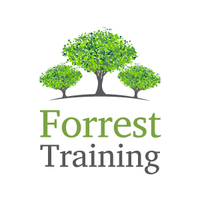 Forrest Training(@Rogerd681) 's Twitter Profile Photo