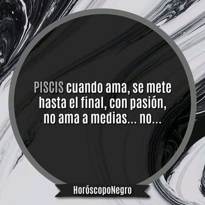 Dalma275's profile picture. 