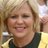 lisabethray's profile image