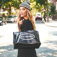 SCOOP (@scoop) 's Twitter Profile