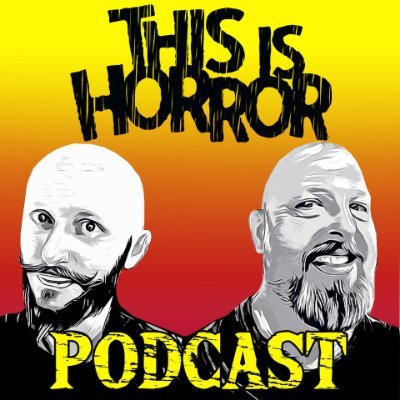 This Is Horror—horror fiction & writing podcast. Support us https://t.co/rCEr0rRqb1
Michael David Wilson: THE GIRL IN THE VIDEO
https://t.co/R5qLlalgpc