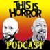 This Is Horror | Michael David Wilson (@thisishorror) Twitter profile photo This Is Horror | Michael David Wilson (@thisishorror) Twitter profile photo