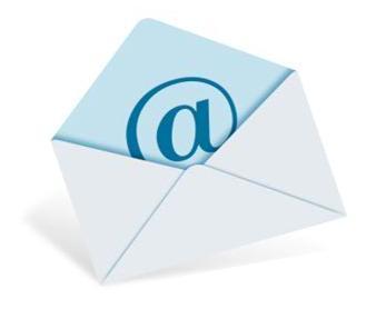 finplantweet's profile picture. sharing the family financial planning and financial service news, updates, insights and links