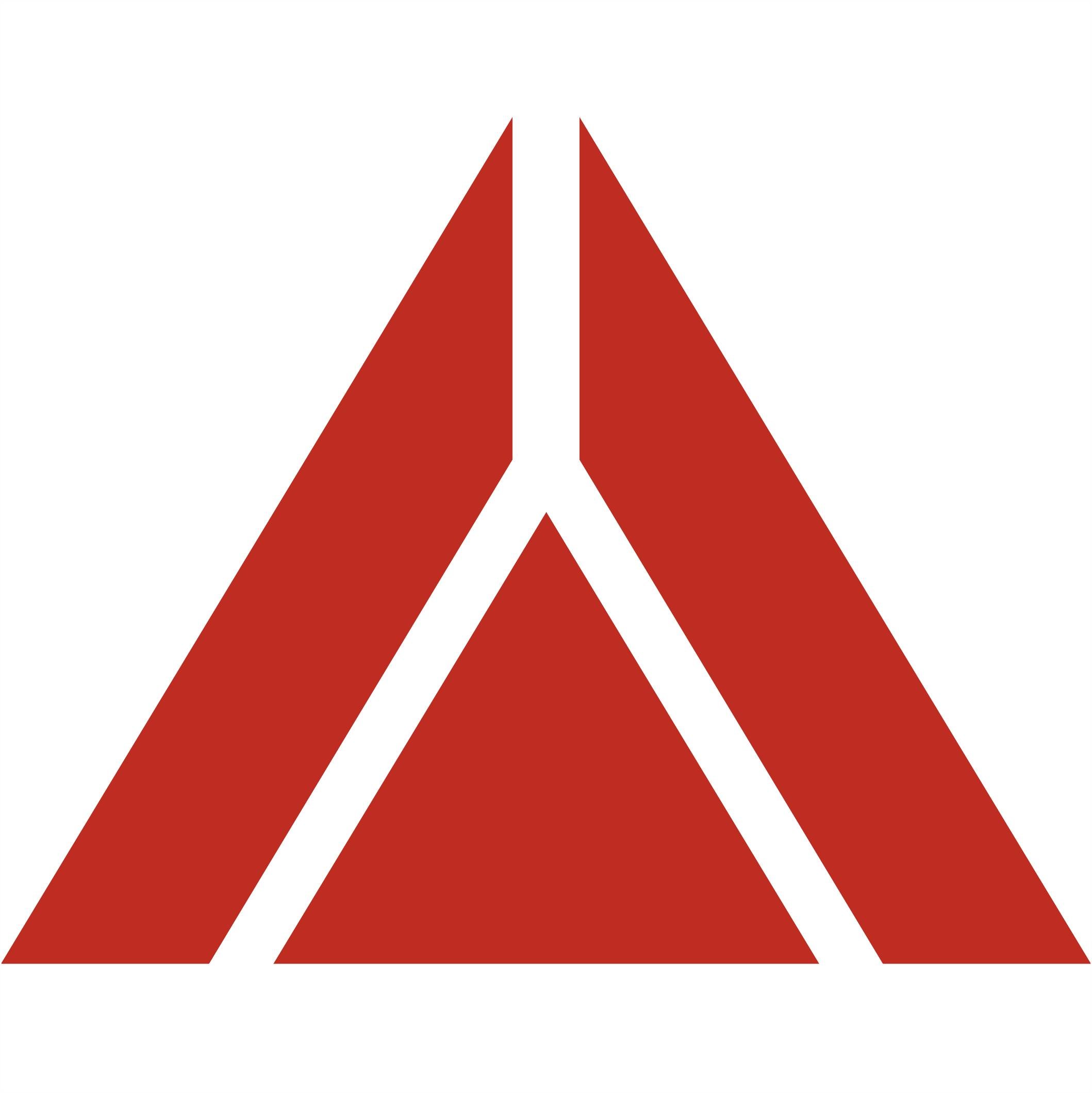 SoftTriangular's profile picture. Soluciones Informáticas Globales