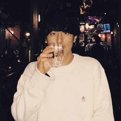 t_modifier's profile picture. 