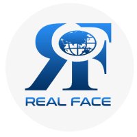 Real Face(@rfnewstv) 's Twitter Profile Photo