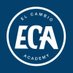 El Cambio Academy (@ElCambioAcademy) Twitter profile photo