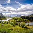 Sally Larsen - @SallyLa24633001 - Twitter