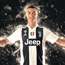 Samuel Dee - @SamuelD21101691 - Twitter