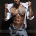 Ivan Williams (@ivanwil44574467) Twitter profile photo Ivan Williams (@ivanwil44574467) Twitter profile photo