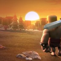 Danilo Diniz (@danilodinizcoc) 's Twitter Profile