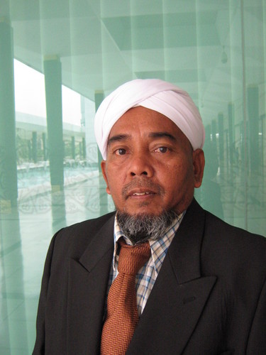 UNIT PEMBANGUNAN SAHSIAH