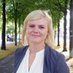 Sandra Offesson (@sandraoffesson) Twitter profile photo Sandra Offesson (@sandraoffesson) Twitter profile photo