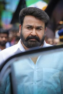 Sibin_A10's profile picture. 