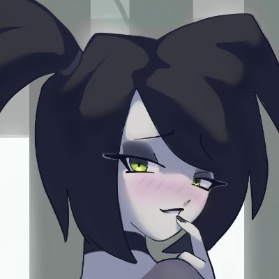 fullmontis (backup account) 🔞さんのプロフィール画像