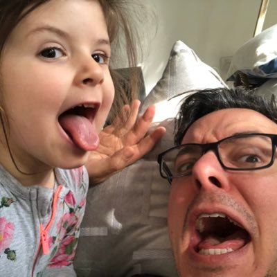 brenton30871706's profile picture. Just here to stalk athletes, bands and authors