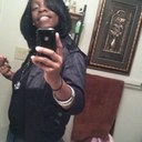 Mandi Brown - @DizzBrown - Twitter