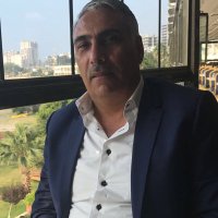 MUSTAFA AŞIKLIOĞLU (@asiklimustafa) Twitter profile photo