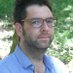 Wouter Vanhove (@woutervhove) Twitter profile photo Wouter Vanhove (@woutervhove) Twitter profile photo