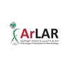 ArLARheumatolog's profile picture. الرابطة العربية لجمعيات الروماتيزم ArLAR Official Account #ArLAR25 #Rheumatologist #Rheumatology #Arabrheumatologists #Arabregion #rheumtwitter