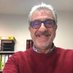 Jean Mack François (@jeanmackfranoi1) Twitter profile photo Jean Mack François (@jeanmackfranoi1) Twitter profile photo