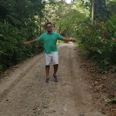 leandroh343's profile picture. 