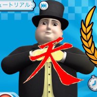 らいゆ (@oe844) 's Twitter Profile