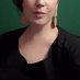 Maria Sanchez (@pimientasnchz) Twitter profile photo Maria Sanchez (@pimientasnchz) Twitter profile photo